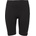 Lotto Airax 116-122