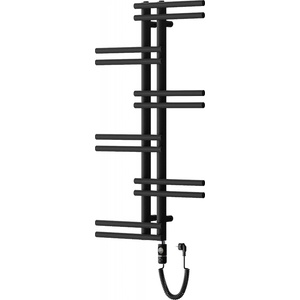 Mexen Jari 1005x550 mm 300W black (W115-1005-550-2300-70)