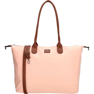 Charm London Buckingham 22521 Light pink 24 L