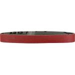 Metabo Шлифовъчна лента 50x1020 мм P 180 за BS 175 (3 бр. ) 629067000 (629067000)