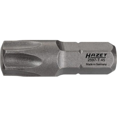 Skrutkovací bit Hazet 2597 T45