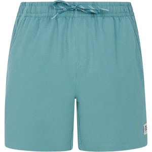 Protest Бански гащета Protest Wytona swimming shorts - Blue (Arctic Green)