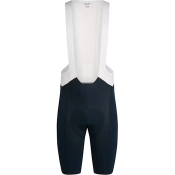Rapha Men's Pro Team Bib Shorts III Regular Carbon