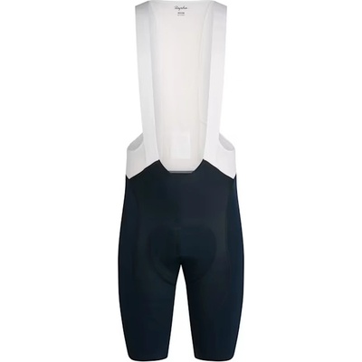 Rapha Men's Pro Team Bib Shorts III Regular Carbon