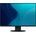 Eizo FlexScan EV2410R-BK