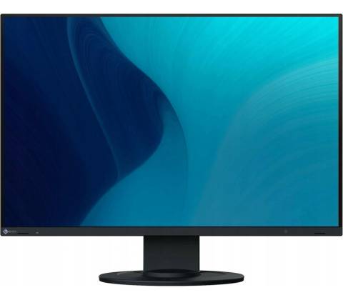 Eizo FlexScan EV2410R-BK