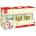 HaPe International Бебешка дрънкалка HaPe International - Клатушкащи пиленца (H0124)