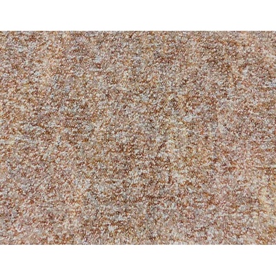 SPOLTEX SIGNAL 34 Béžová, ŠÍŘKA