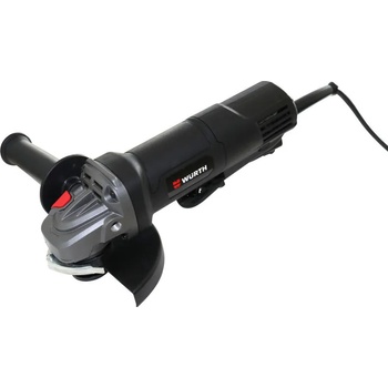 Image 1 of Würth EWS 10-125P CLASSIC (5717053010)