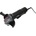 Würth EWS 10-125P CLASSIC (5717053010)