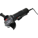 Würth EWS 10-125P CLASSIC (5717053010) Ъглошлайф