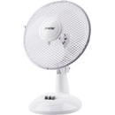 Strend Pro SL2171110X