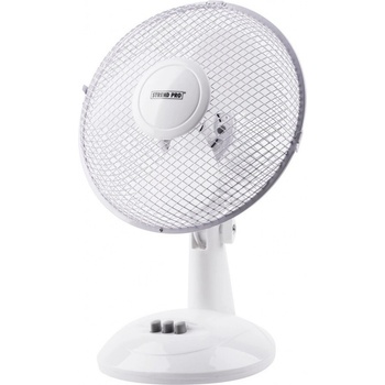 Strend Pro SL2171110X