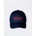 Monkey Studios Email blue/red