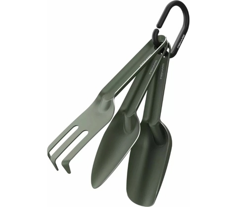Fiskars 1080777