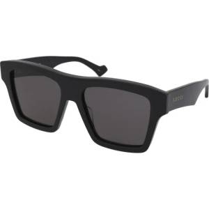 Gucci GG0962S 005 Слънчеви очила