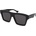 Gucci GG0962S 005
