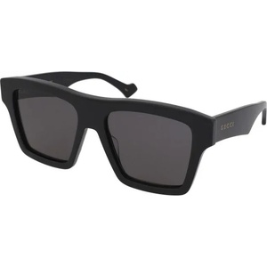 Gucci GG0962S 005 Слънчеви очила