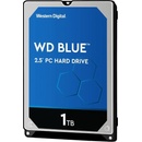 WD Blue 1TB, WD10SPZX