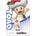 Nintendo amiibo Super Mario Toad - 1070166
