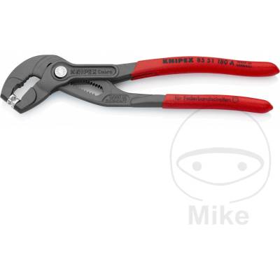 Knipex 8551180A