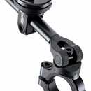 SP Connect Moto Mount 3D 1,5" 52872
