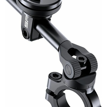 SP Connect Moto Mount 3D 1,5" 52872