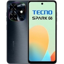 TECNO SPARK Go 2024 4GB/64GB