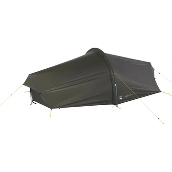 Terra Nova Laser Compact 2
