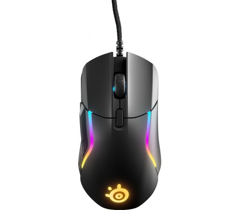 SteelSeries Rival 5 62551