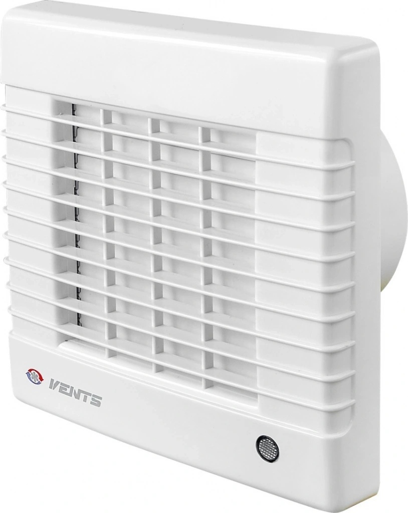 Vents 150 MAL
