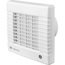 Vents 150 MAL