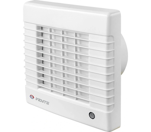 Vents 150 MAL