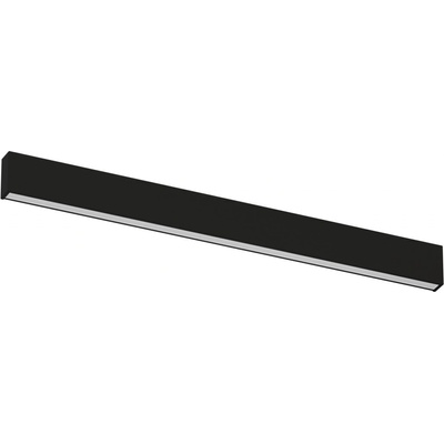 Linea Light 9548N