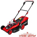 Raider RDP-HBLM20 (075359)