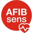 Tlakomery Microlife BP B3 AFIB