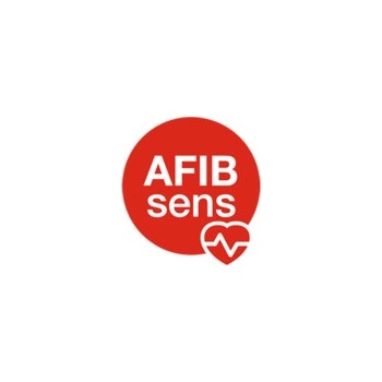 Microlife BP B3 AFIB