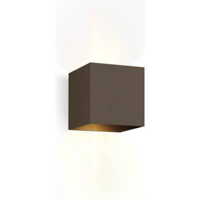 Wever & Ducré 34114LQ9
