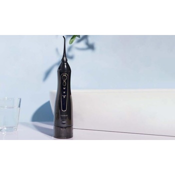 Image 1 of Fairywill 5020E black