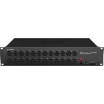 PreSonus STUDIOLIVE Series III SE 32R Смесителен пулт Rack (2779206206)