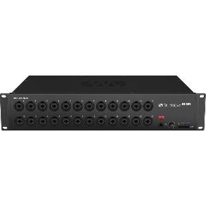 PreSonus STUDIOLIVE Series III SE 32R Смесителен пулт Rack (2779206206)