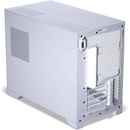 Image 1 of Phanteks XT M3 White (PH-XT325M_WT01)