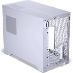 Phanteks XT M3 White (PH-XT325M_WT01)