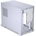 Phanteks XT M3 White (PH-XT325M_WT01)