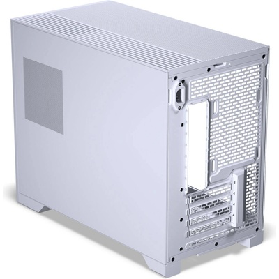 Phanteks XT M3 White (PH-XT325M_WT01)