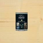 Rubio Monocoat Hybrid Wood Protector Pure - Цветно масло за външна употреба (4455)