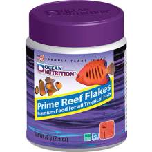 Ocean Nutrition Prime Reef Flakes 71 g