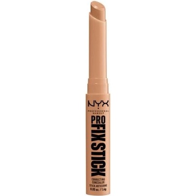 Pro Fix Stick Correcting Concealer коректор 1.6 g нюанс 09 Neutral Tan