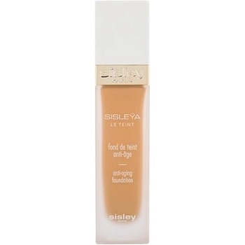 Sisley Sisleÿa Anti-Aging Foundation protivráskový make-up 3B Almond 30 ml