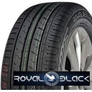 Royal Black Royal Performance 235/60 R18 107V